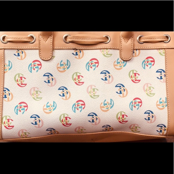 LC America purse!! đ - Picture 10 of 10